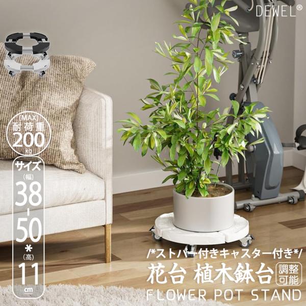 aikikabushiki_ak-jjl-0046-wh
