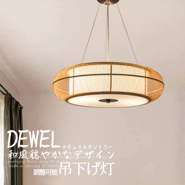 aikikabushiki_ak-light-517131