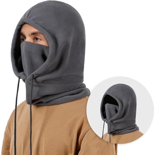 バイク、自転車、サイクリング、アウトドア、登山など様々な場所に適しており、ヘルメットのインナーキャップとしても使用できます。