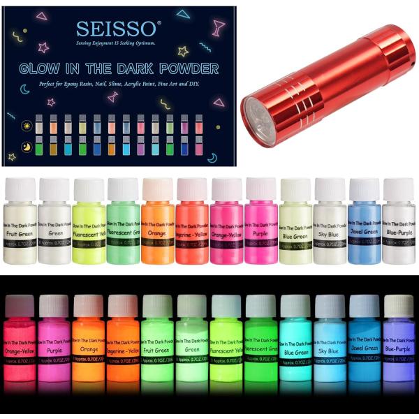 aikikabushiki_j021-12x-ak-ygf-s