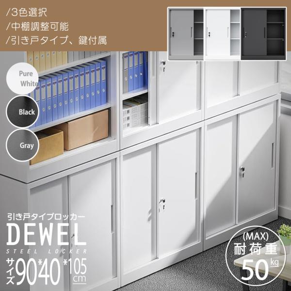 aikikabushiki_l001-gy-ak-gui-2x aikikabushiki_l001-gy-ak-gui-2x