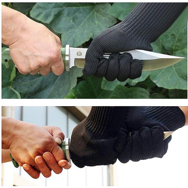 防刃グローブ Cyfie 作業用手袋 防刃手袋 割れ防止アームカバー 肘保護 耐切創レベル5 傷害防止 野外 キャンプ 工場 金属傷害防止 護身用具 軍手 Buyee Buyee 提供一站式最全面最专业现地yahoo Japan拍卖代bid代拍代购服务 Bot Online