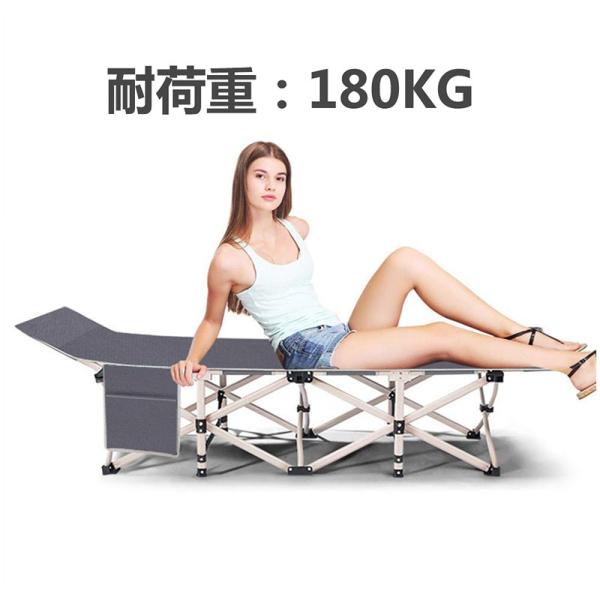 コット ポータブルベッド 190*71*38cm 数量限定キャンペーン DEWEL アウトドアベッド 簡易/昼寝ベッド 折りたたみ キャンプベッド レジャーベッド 収納袋付き /【Buyee】 コット ポータブルベッド 190*71*38cm 数量限定キャンペーン DEWEL アウトドアベッド 簡易/昼寝ベッド 折りたたみ キャンプベッド レジャーベッド 収納袋付き /【Buyee】
