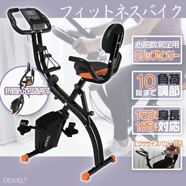 aikikabushiki_rm-jk-8100-10b aikikabushiki_rm-jk-8100-10b