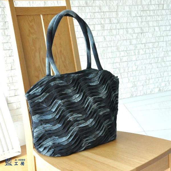 母 プレゼント ななめピンタックと織柄が美しいオリジナルトートバッグ 誕生日 敬老の日 母の日 おばあちゃん 祖母 お母さん 母 バッグ Buyee Buyee Japanese Proxy Service Buy From Japan Bot Online