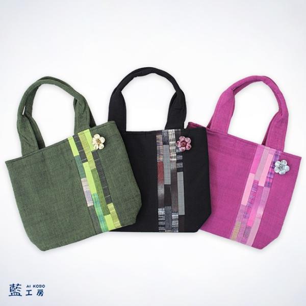 母の日 プレゼント 手染め手織りのパッチワークがアクセントのミニバッグ 革花びらブローチ S セット 敬老の日 誕生日 おばあちゃん 祖母 母 Buyee Buyee 提供一站式最全面最專業現地yahoo Japan拍賣代bid代拍代購服務 Bot Online