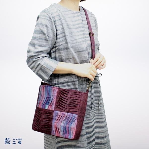 祖母 プレゼント 2wayワッフルポシェット ギフト 母 お母さん おばあちゃん 誕生日 母の日 敬老の日 80代 70代 米寿 Buyee Buyee 提供一站式最全面最專業現地yahoo Japan拍賣代bid代拍代購服務 Bot Online