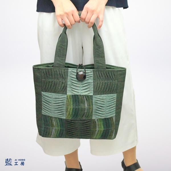 母の日 プレゼント ループボタンがアクセントのワッフルトート 母 お母さん 誕生日 敬老の日 祖母 おばあちゃん バッグ ギフト Buyee Buyee Japanese Proxy Service Buy From Japan Bot Online