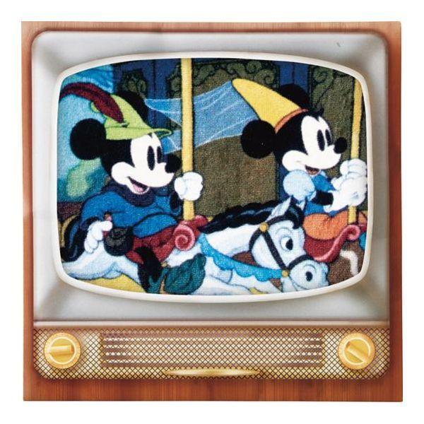 ディズニー タオルギフト みんな探してる人気モノ ディズニー タオルギフト インテリア 寝具 収納