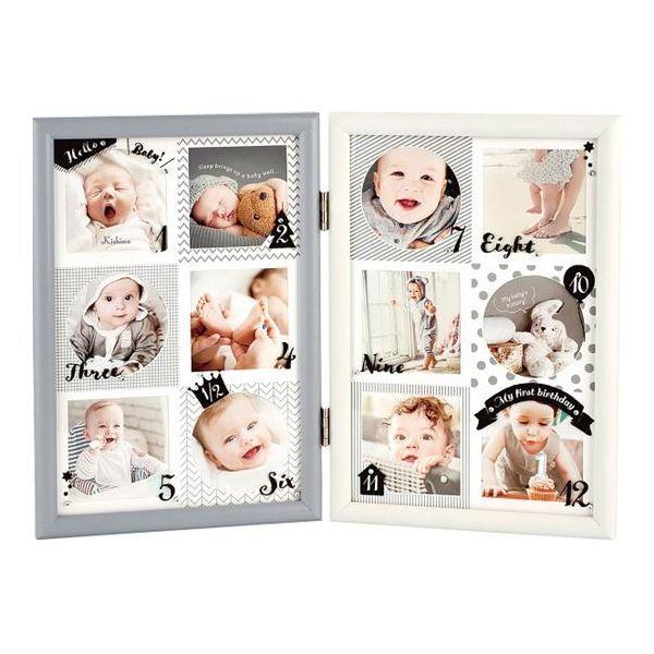 12 ベビーフレーム その他のインテリア雑貨 通販 価格比較 価格 Com