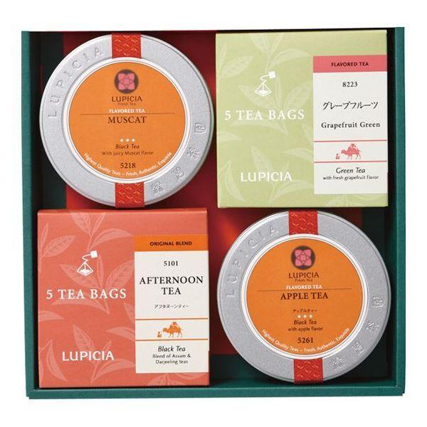 内祝い お返し ギフト ルピシア お茶のバラエティセットｂ 出産内祝い 母の日 お返し 結婚 入学祝 ギフト 引き出物 贈答品 初節句 0435 098 71 ギフト 工房 愛来 内祝い 引き出物 通販 Yahoo ショッピング