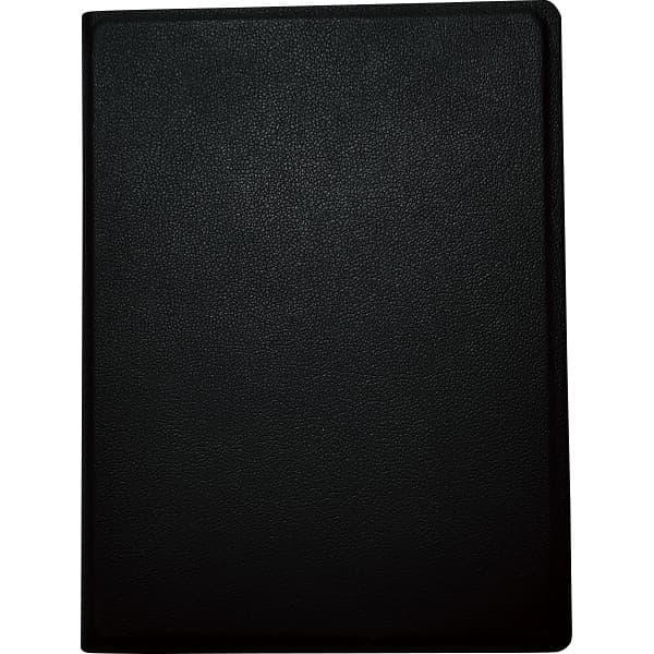 ●現品約11.7×8.7×0.8cm●ABS樹脂・ポリウレタン※テスト用電池CR1220×1個内蔵●原産国：中国●箱サイズ：約12.5×9.5×1.2cm●箱重量：約83g●化粧箱入名入れ 内祝い お返し 祝い返し 出産 出産内祝い 結婚 ...