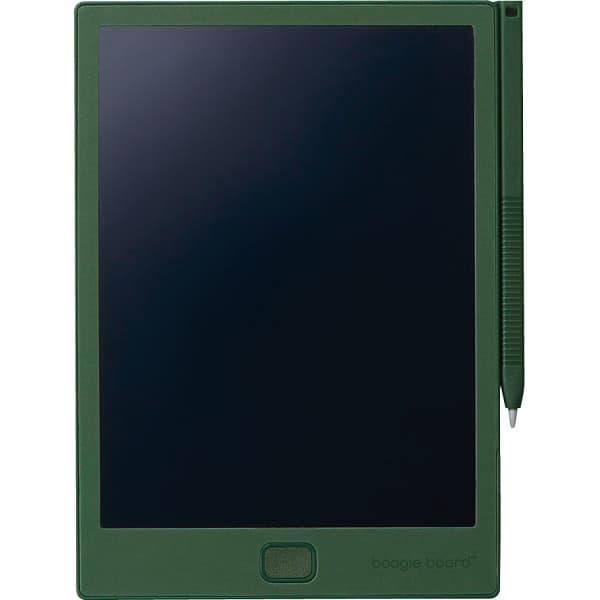 ●現品約10.5×0.6×14.8cm・本体重量=約75g●ABS樹脂●本体・リチウムコイン電池・スタイラス・取扱説明書×1●原産国：中国●箱サイズ：約13.5×0.6×22cm●箱重量：約80g●袋入