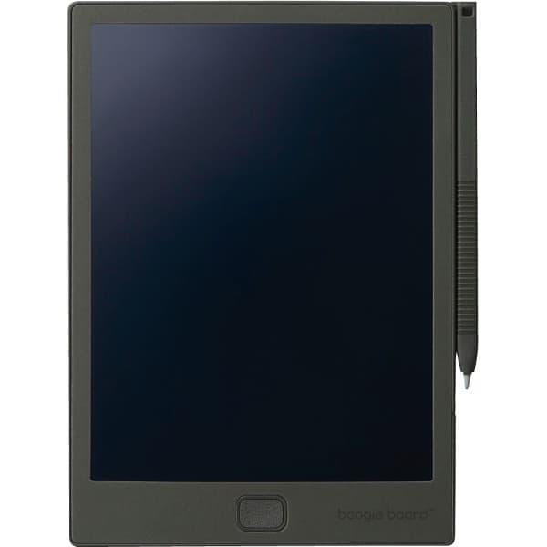 ●現品約10.5×0.6×14.8cm・本体重量=約75g●ABS樹脂●本体・リチウムコイン電池・スタイラス・取扱説明書×1●原産国：中国●箱サイズ：約13.5×0.6×22cm●箱重量：約80g●袋入