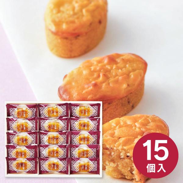 ●商品内容：こがね芋15個・賞味期間/製造日より常温約120日・［日本製］・【卵・乳成分・小麦・大豆】●サイズ・重量：34.5×27.2×4.2cm・80サイズ・620g