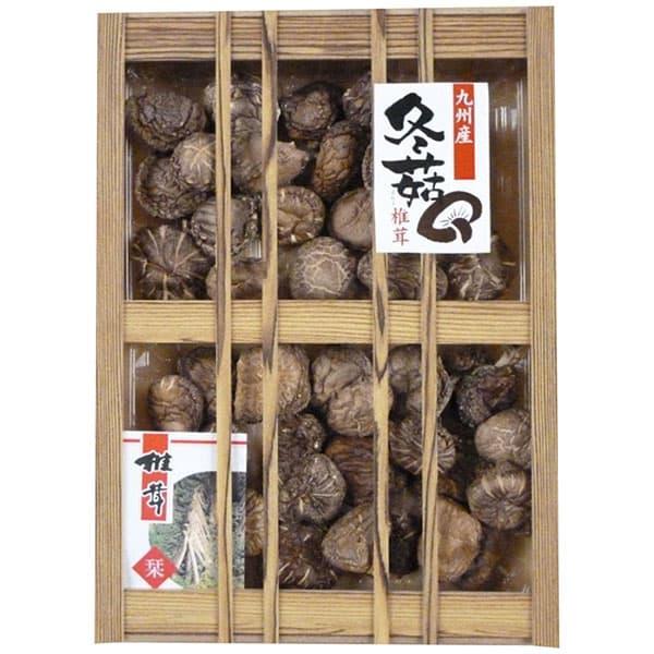 ●商品内容：どんこ椎茸140g×2袋・賞味期間/製造日より常温約540日・［日本製］●サイズ・重量：34×45.5×7.5cm・100サイズ・1150g