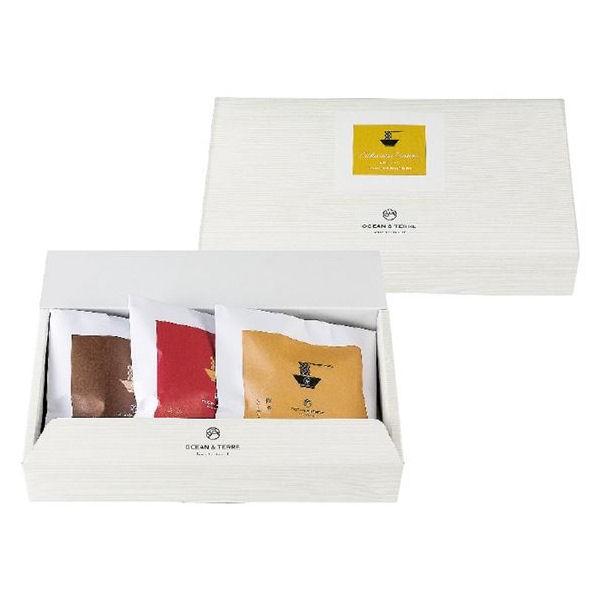 内祝い お返し ギフト 結婚式 お歳暮 引出物 メッセージカード ギガランキングｊｐ