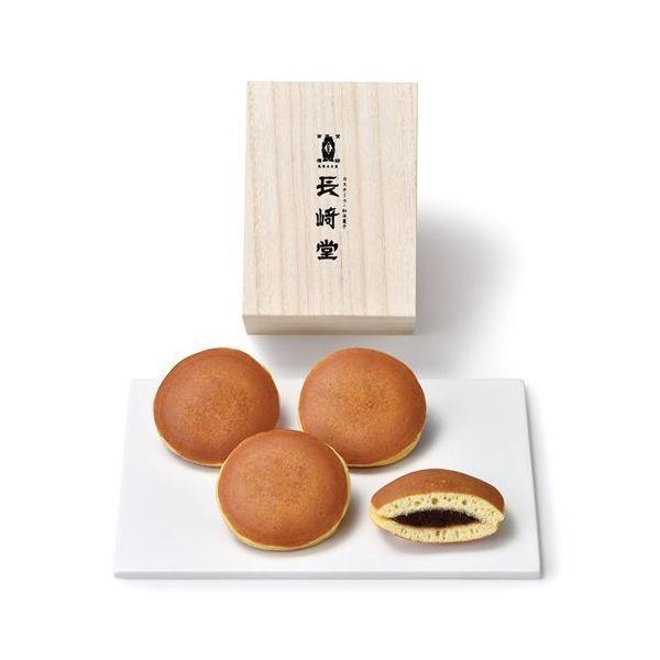 内祝い お菓子 結婚 引き出物 長崎堂のどら焼き Dr 01 納期約7 10日 土日祝除く 出産内祝い 初節句 お歳暮 帰省 手土産 お返し 結婚 入学祝 ギフト D Duo Dr 01 ギフト 工房 愛来 内祝い 引き出物 通販 Yahoo ショッピング