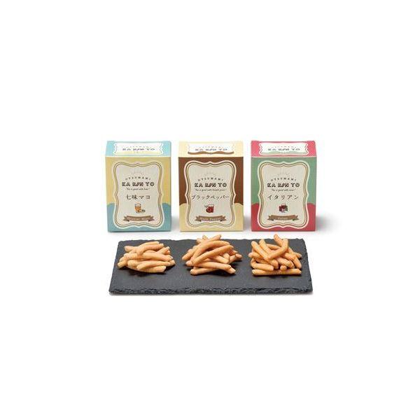 内祝い お菓子 結婚 引き出物 おつまみkarinto Ok 01 納期約7 10日 土日祝除く 出産内祝い 初節句 敬老の日 帰省 手土産 お返し 結婚 入学祝 ギフト D Duo Ok 01 ギフト 工房 愛来 内祝い 引き出物 通販 Yahoo ショッピング