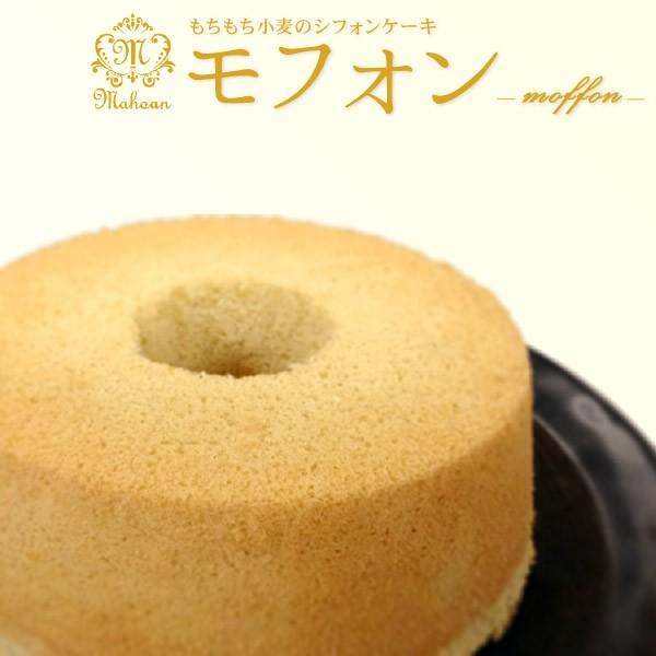 ̓ ̓ j Ԃ ̃VtHP[L(tHi`Rj)() (jEMtg)(̔)(Ⓚ)