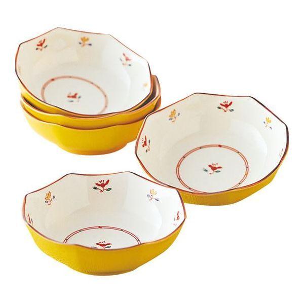 たち吉 鉢の人気商品 通販 価格比較 価格 Com