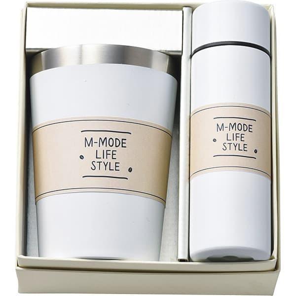 内祝い お返し グッドフィーリング アウトドアセット 11 Off 出産内祝い 七五三 お彼岸 敬老の日 お返し 結婚 入学祝 ギフト 引き出物 贈答品 P7343 086w 094b ギフト 工房 愛来 内祝い 引き出物 通販 Yahoo ショッピング