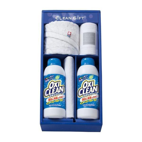 掃除用具 オキシクリーンの人気商品 通販 価格比較 価格 Com