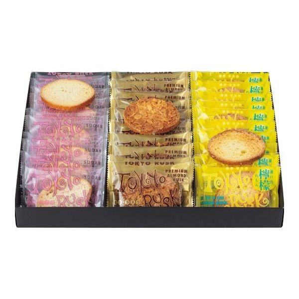 お中元 ギフト スイーツ お菓子 東京ラスク 季節のコレクション ３０枚 367 出産内祝い お返し 結婚 入学祝 ギフト 引き出物 贈答品 Shch1113 015 60 ギフト 工房 愛来 内祝い 引き出物 通販 Yahoo ショッピング