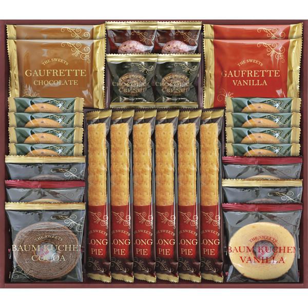 冬 お菓子 クッキー ビスケットの人気商品 通販 価格比較 価格 Com