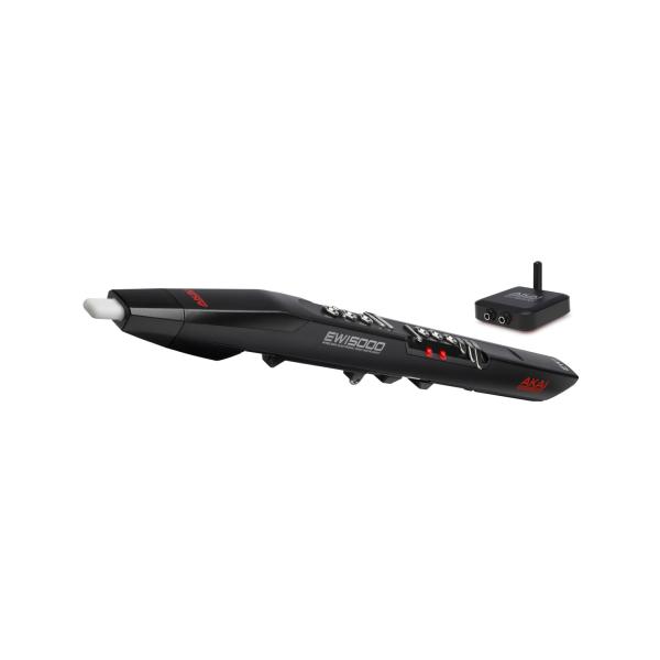 AKAI professional Professional EWI5000J アカイ ウインド