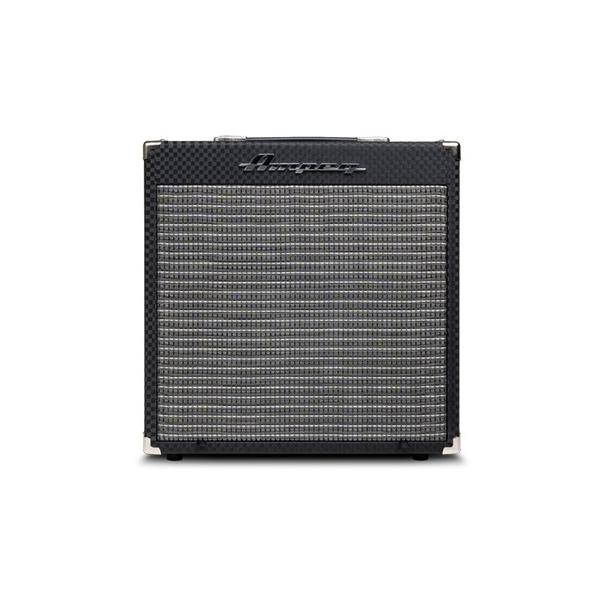 Ampeg Rocket Bass RB-108 ベースアンプ Rocket Bass RB-108 Combo Bass Amp - Ampeg Shop US