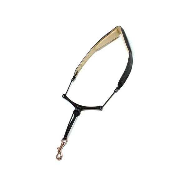B.AIR BIRD STRAP サックス用ストラップ BSN-AW-S Sサイズ