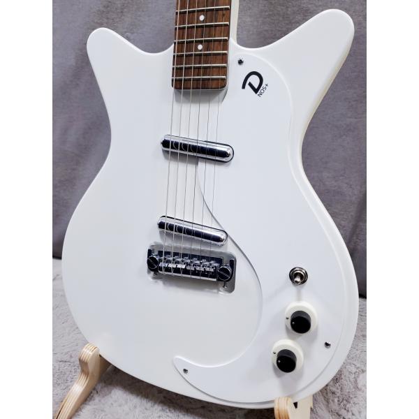 aikyoku-inazawa_danelectro-59m