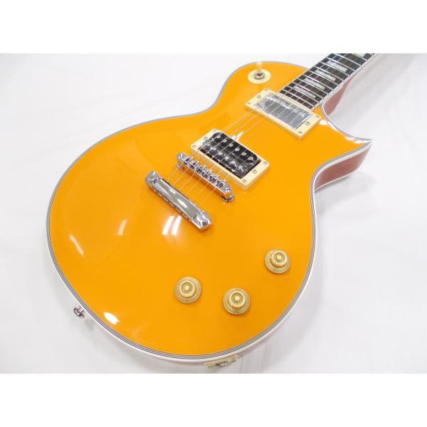 ESP GrassRoots by ESP G-レオン☆04 Limited Sazabys HIROKAZ