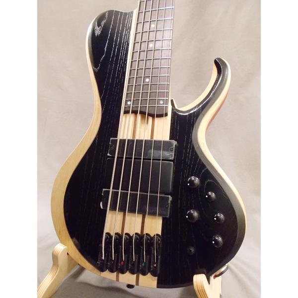 aikyoku-inazawa_ibanez-