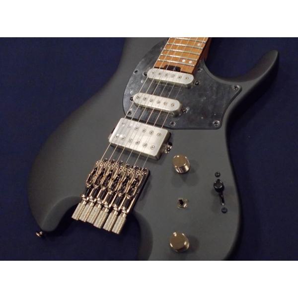 aikyoku-inazawa_ibanez-q54-bkf-b aikyoku-inazawa_ibanez-q54-bkf-b