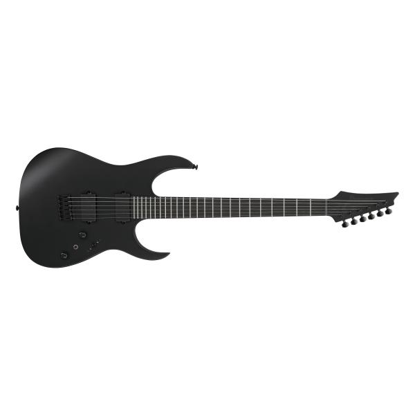 Iron Label RGRTB621-BKF