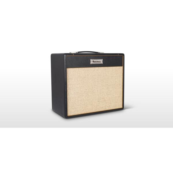 店頭展示新品  Marshall ST20C マーシャル Studio Classic コンボアンプ 真空管 20W