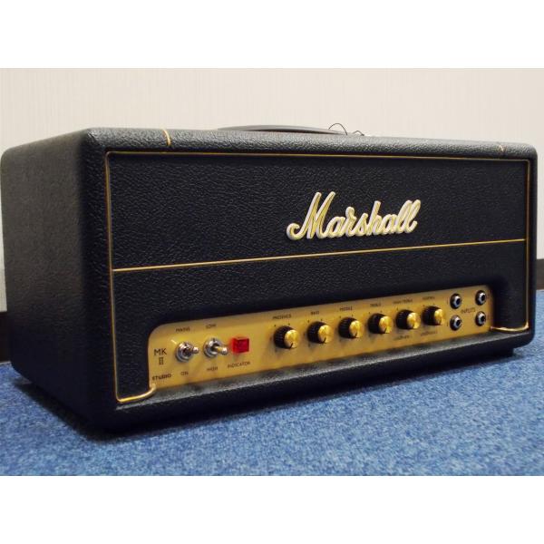 Marshall SV20H 真空管アンプ origin50h-zoom-05.jpg