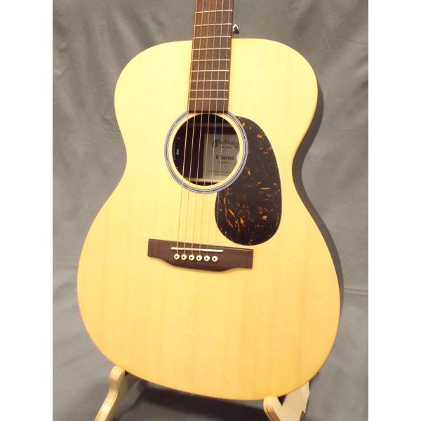 Martin マーチン　エレアコギター 000-X2E BRAZ 楽天市場】MARTIN マーチン 000-X2E BRAZ 正規輸入品
