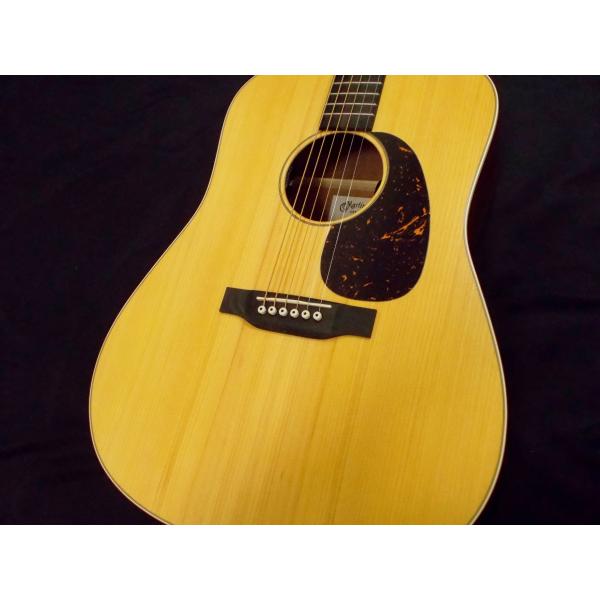 MARTIN（マーティン） Martin D-10E Special ドレッドノート エレアコ