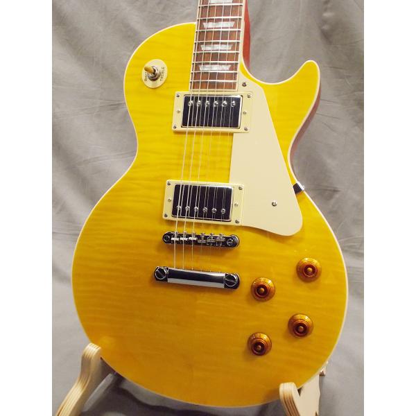 アウトレット特価 Tokai ALS98F LD Lemon Drop トーカイ レス