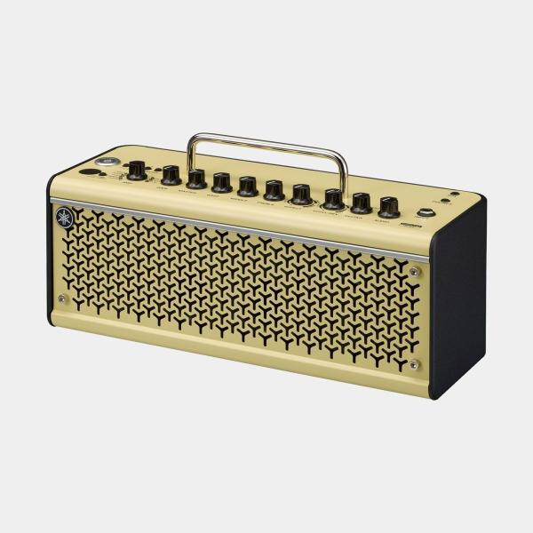 店頭展示新品  YAMAHA THR10II Wireless  ヤマハ デスクトップアンプ ギターアンプ 20W