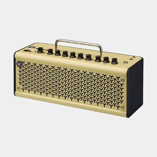 他サイト： YAMAHA THR10II  ヤマハ デスクトップアンプ ギターアンプ 20Wの商品画像