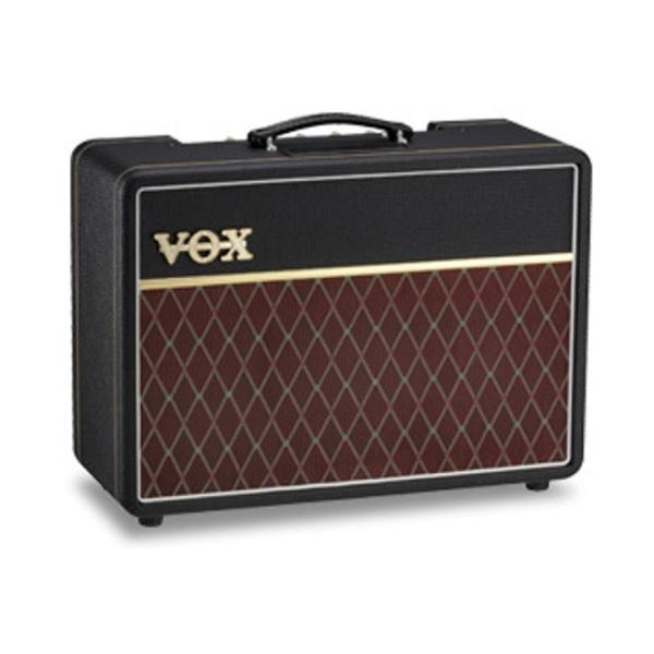VOX AC10C1 ヴォックス 真空管アンプ 新品 店頭展示 アウトレット 特価品