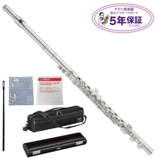aikyoku-nagakute_01-yamaha-yfl-517