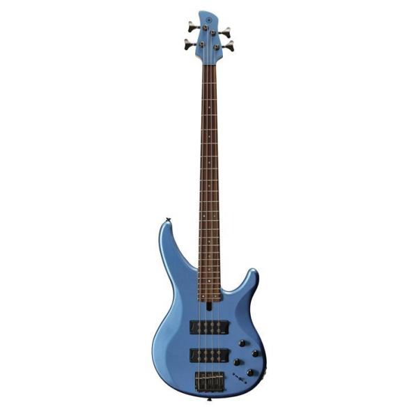 YAMAHA TRBX304 FTB ヤマハ エレキベース