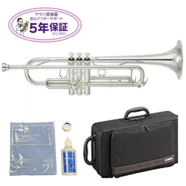 aikyoku-nagakute_02-yamaha-ytr aikyoku-nagakute_02-yamaha-ytr