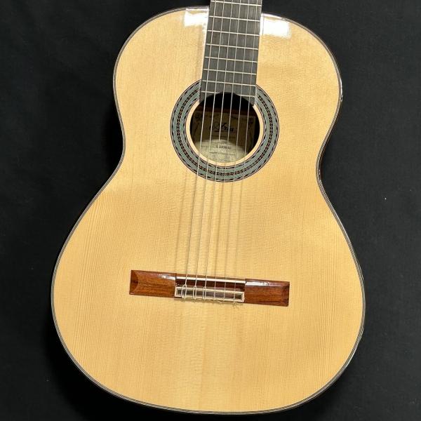 ARIA（アリア） Aria A-200S クラシックギター スプルース 単板トップ