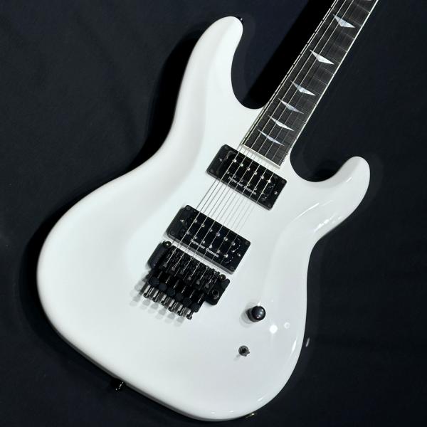 Aria Proll ProII RS-CUSTOM 3 WH アリアプロ 店頭展示品 現物画像